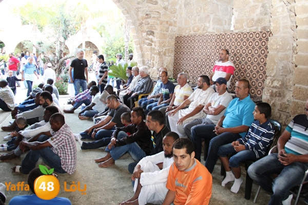 3eed ad7a akber 0510 (17).JPG